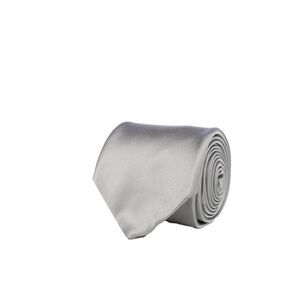 Corneliani Man Accessories Ties & Bow Ties